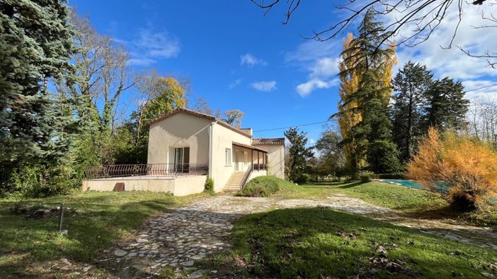 Image No.18-3 Bed House for sale