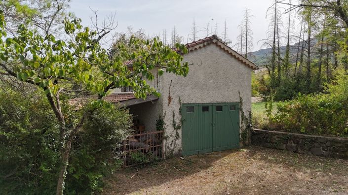 Image No.19-3 Bed House for sale