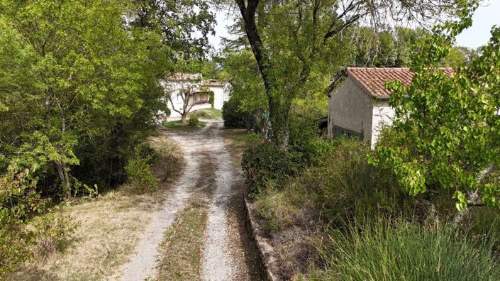 Image No.3-3 Bed House for sale