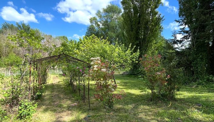 Image No.4-3 Bed House for sale