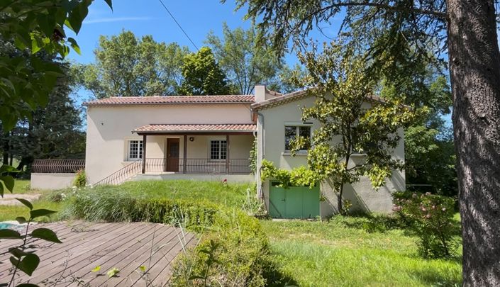 Image No.5-3 Bed House for sale