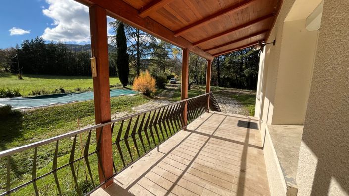 Image No.7-3 Bed House for sale
