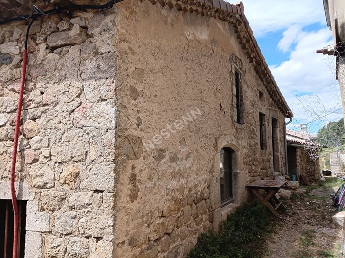 Image No.14-3 Bed House for sale