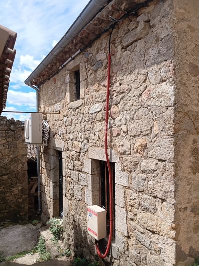 Image No.15-3 Bed House for sale