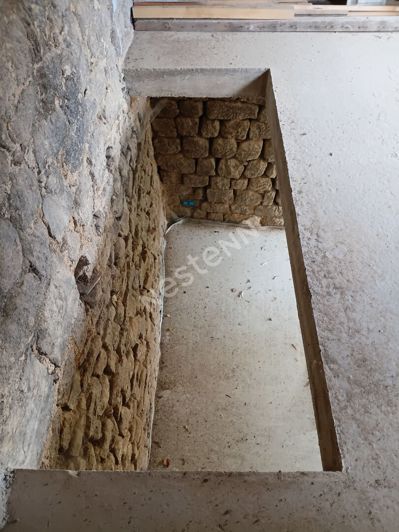 Image No.21-3 Bed House for sale