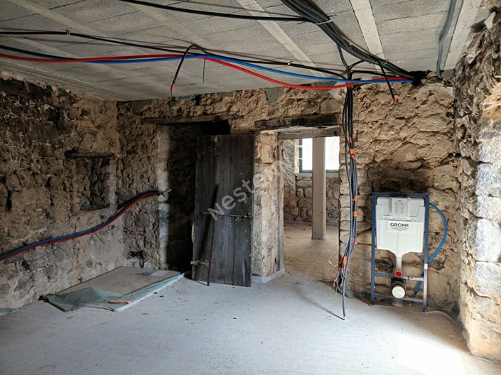 Image No.23-3 Bed House for sale