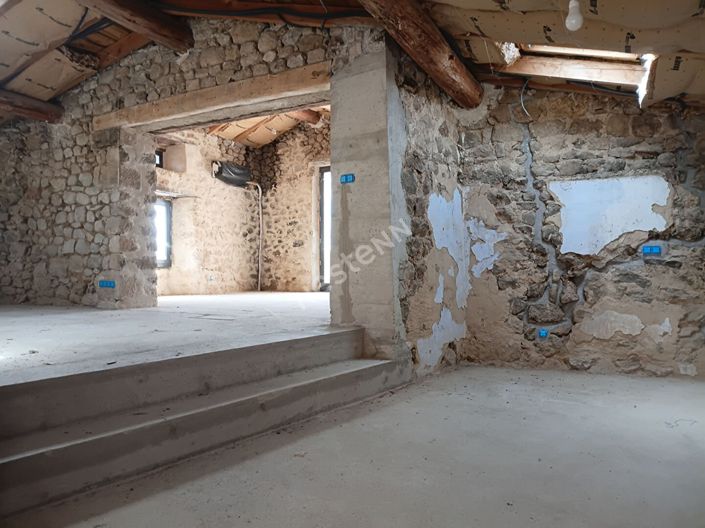 Image No.4-3 Bed House for sale
