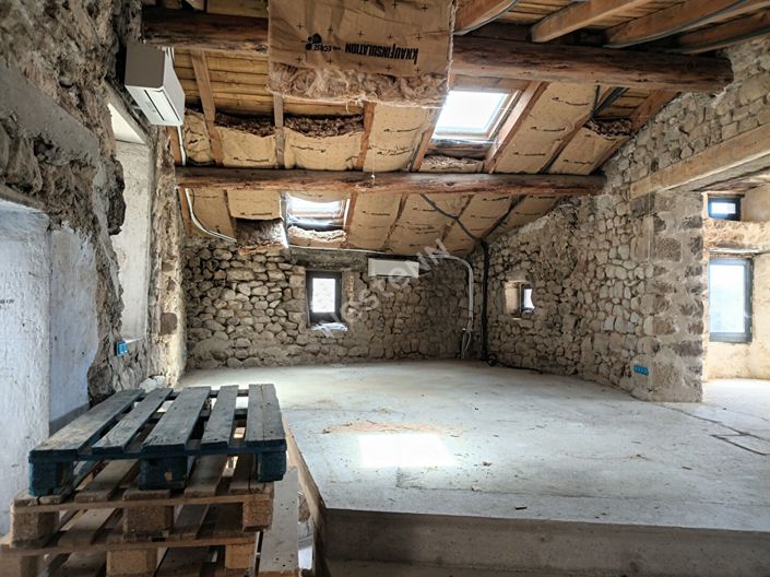 Image No.5-3 Bed House for sale