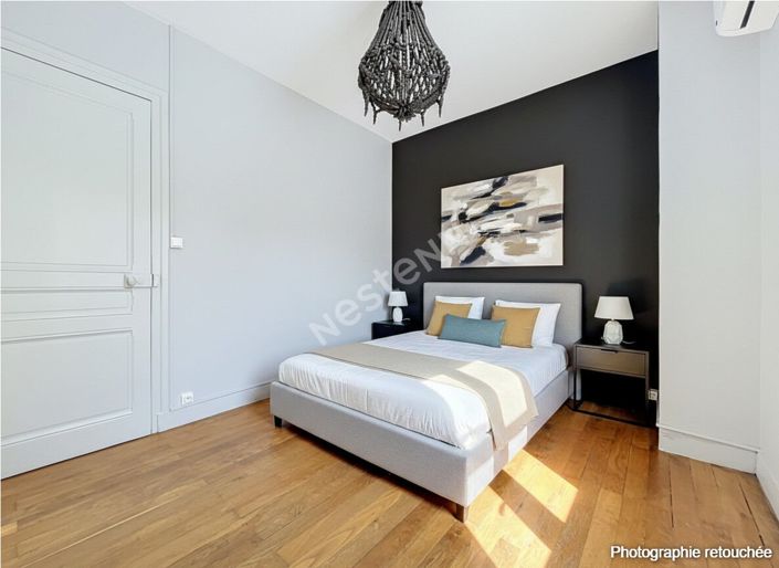 Image No.16-6 Bed House for sale