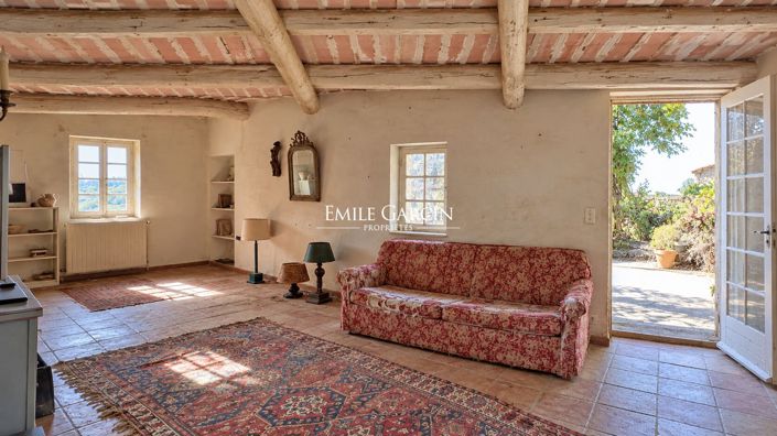 Image No.3-4 Bed House for sale