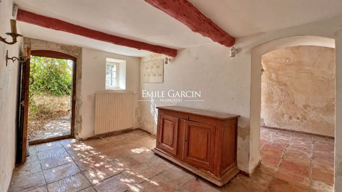 Image No.4-4 Bed House for sale