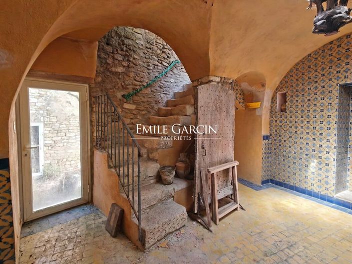 Image No.5-4 Bed House for sale