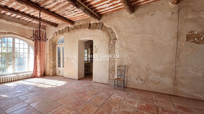 Image No.6-4 Bed House for sale