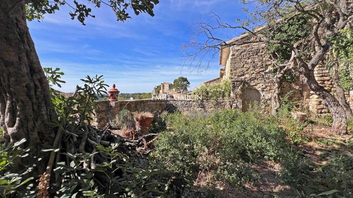 Image No.9-4 Bed House for sale