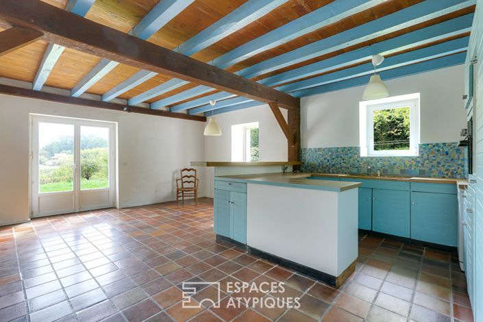 Image No.10-4 Bed House for sale