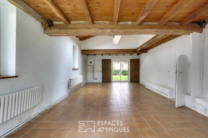 Image No.11-4 Bed House for sale