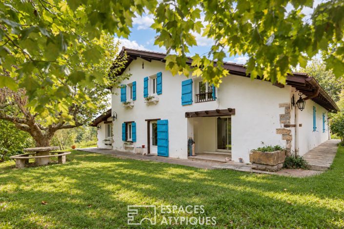 Image No.3-4 Bed House for sale