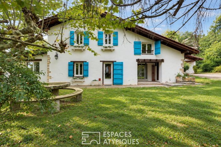 Image No.4-4 Bed House for sale