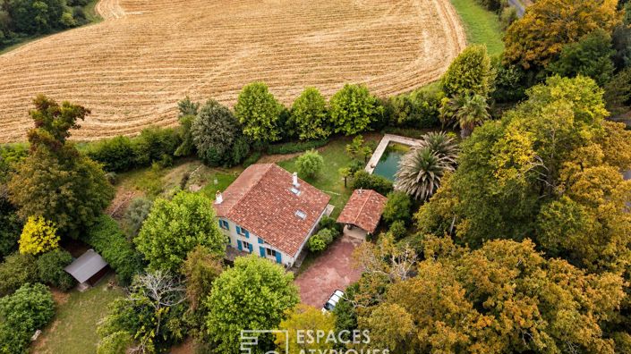 Image No.6-4 Bed House for sale