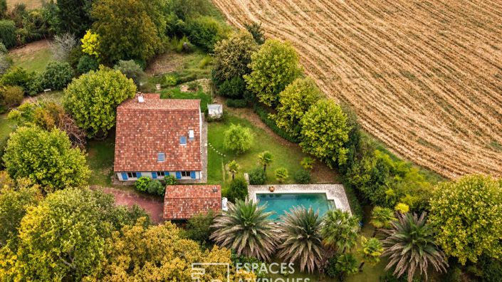Image No.7-4 Bed House for sale