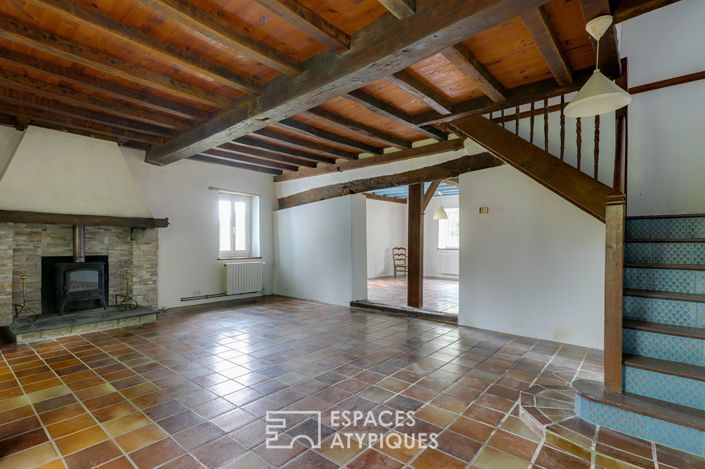 Image No.9-4 Bed House for sale