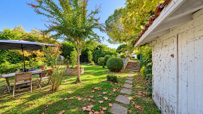 Image No.11-4 Bed House for sale