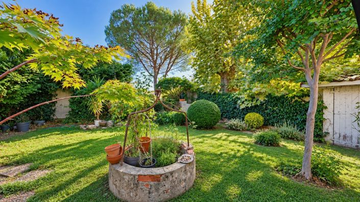 Image No.13-4 Bed House for sale