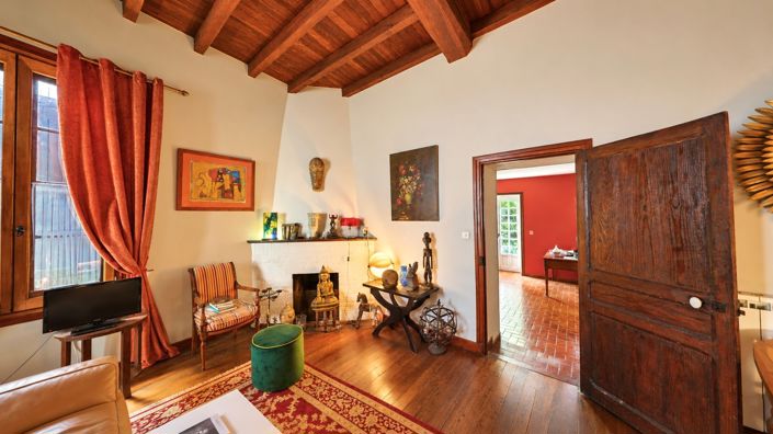 Image No.4-4 Bed House for sale