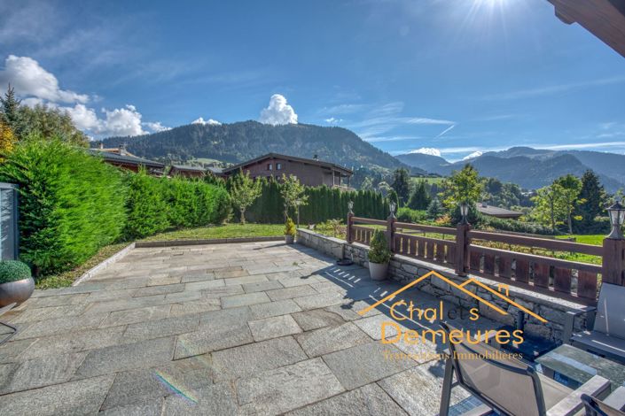 Image No.18-4 Bed Property for sale