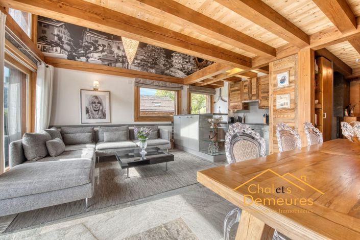 Image No.2-4 Bed Property for sale