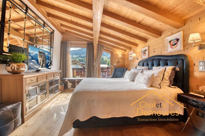Image No.20-4 Bed Property for sale