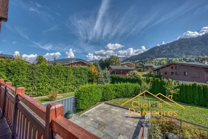 Image No.22-4 Bed Property for sale