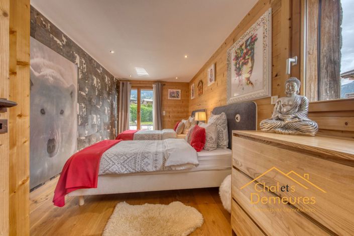 Image No.23-4 Bed Property for sale