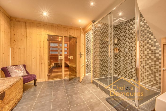 Image No.24-4 Bed Property for sale