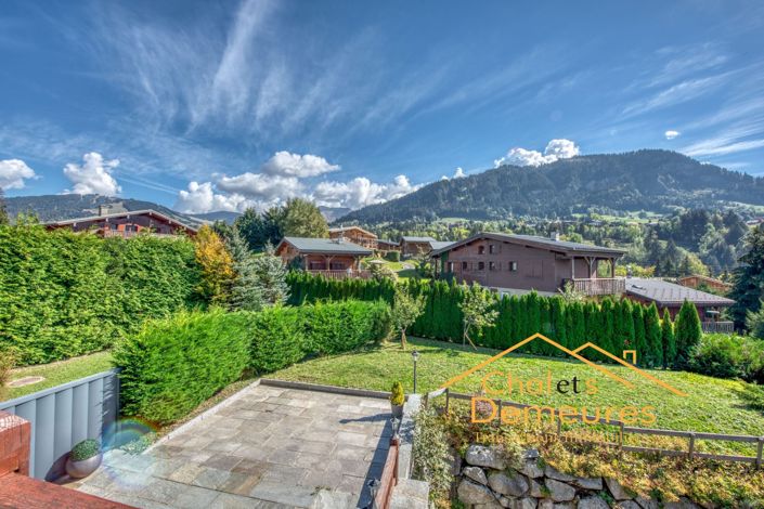 Image No.3-4 Bed Property for sale