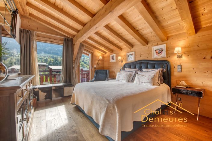 Image No.5-4 Bed Property for sale