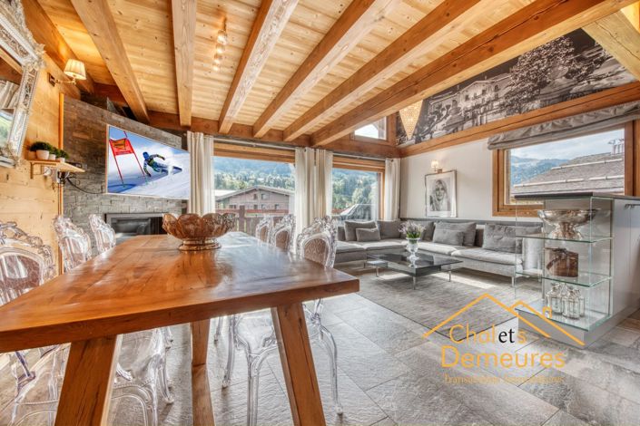 Image No.8-4 Bed Property for sale