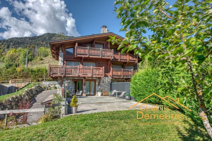 Image No.9-4 Bed Property for sale