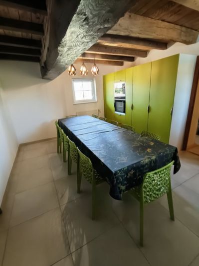 Image No.10-2 Bed House for sale