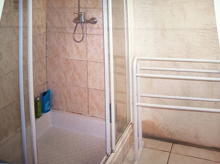 Image No.12-2 Bed House for sale