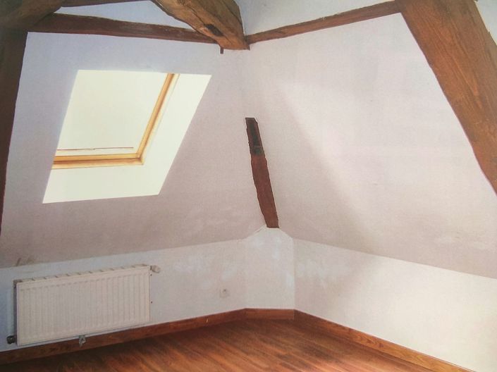 Image No.14-2 Bed House for sale