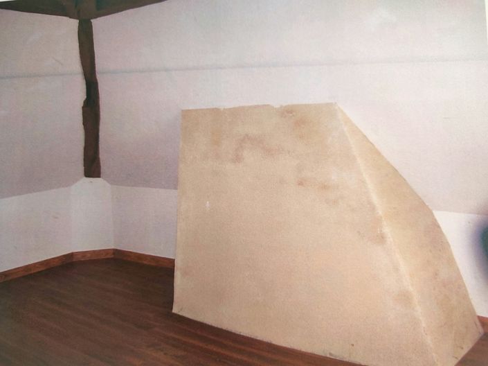Image No.15-2 Bed House for sale