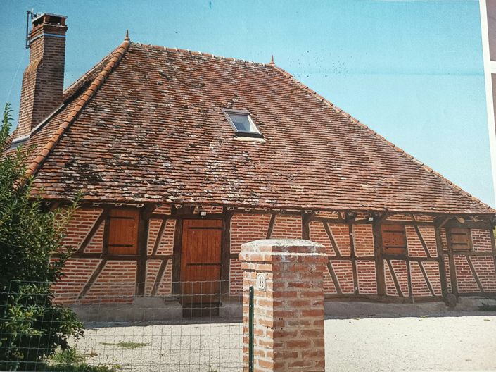 Image No.2-2 Bed House for sale