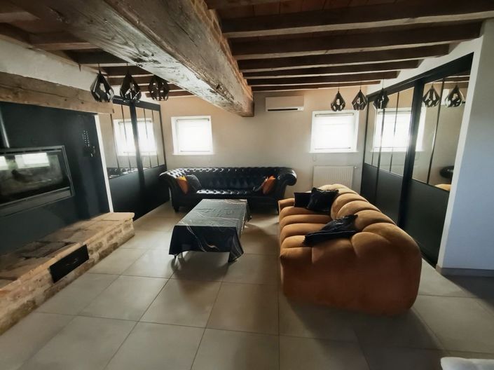 Image No.3-2 Bed House for sale