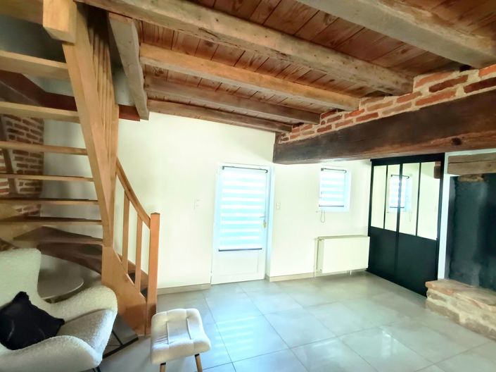 Image No.6-2 Bed House for sale