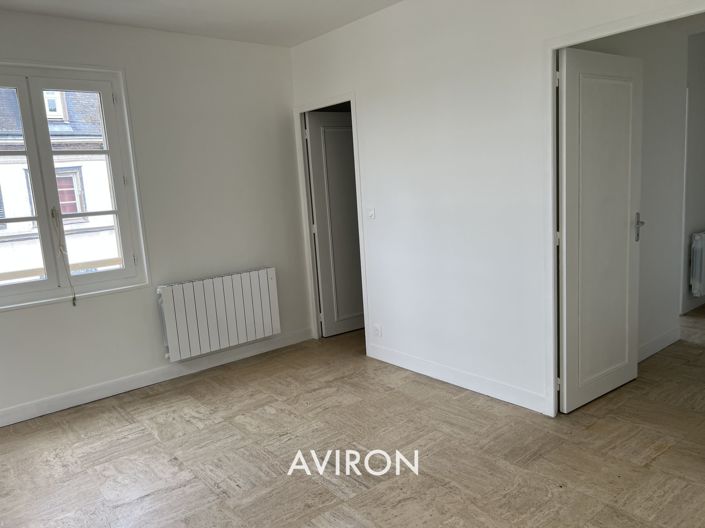 Image No.2-Apartment for sale