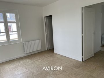 apd3mr2p3075vp302