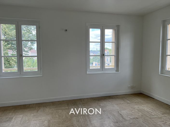 Image No.3-Apartment for sale