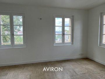 apd3mr2p3075vp303