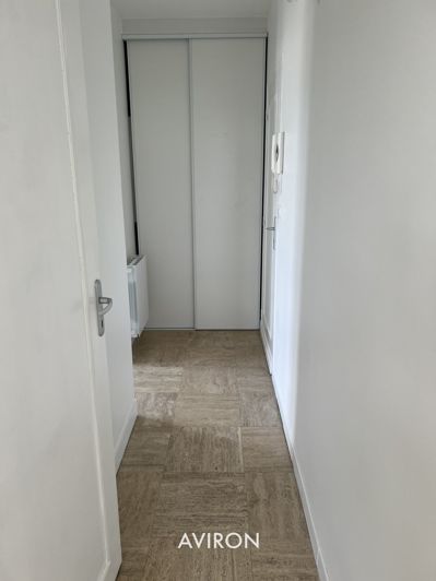 Image No.4-Apartment for sale